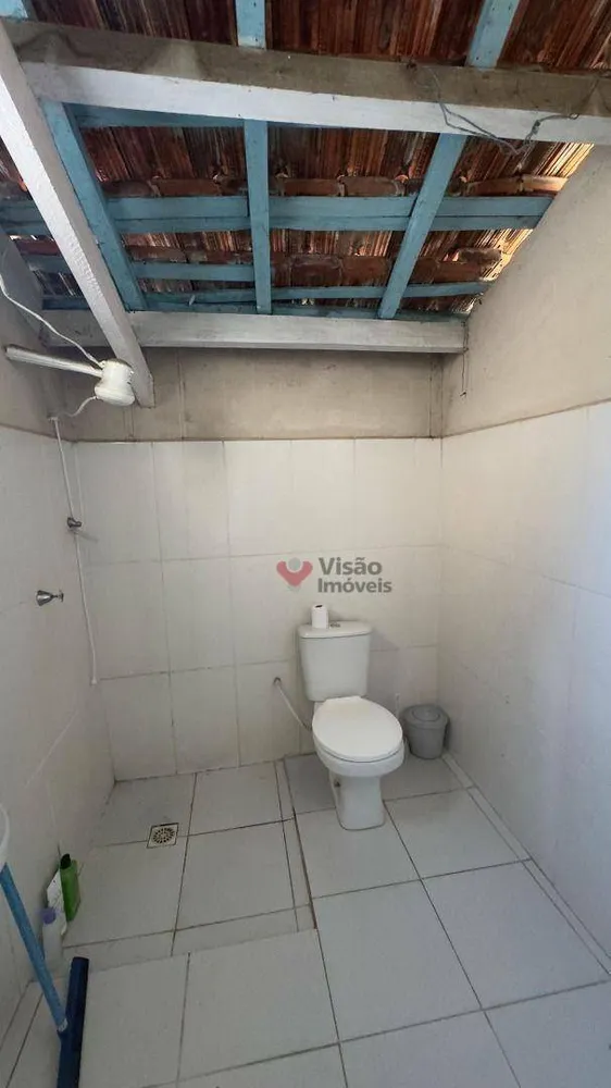 Casa, 3 quartos, 113 m² - Foto 4