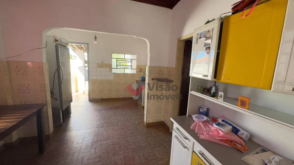 Casa, 3 quartos, 113 m² - Foto 6