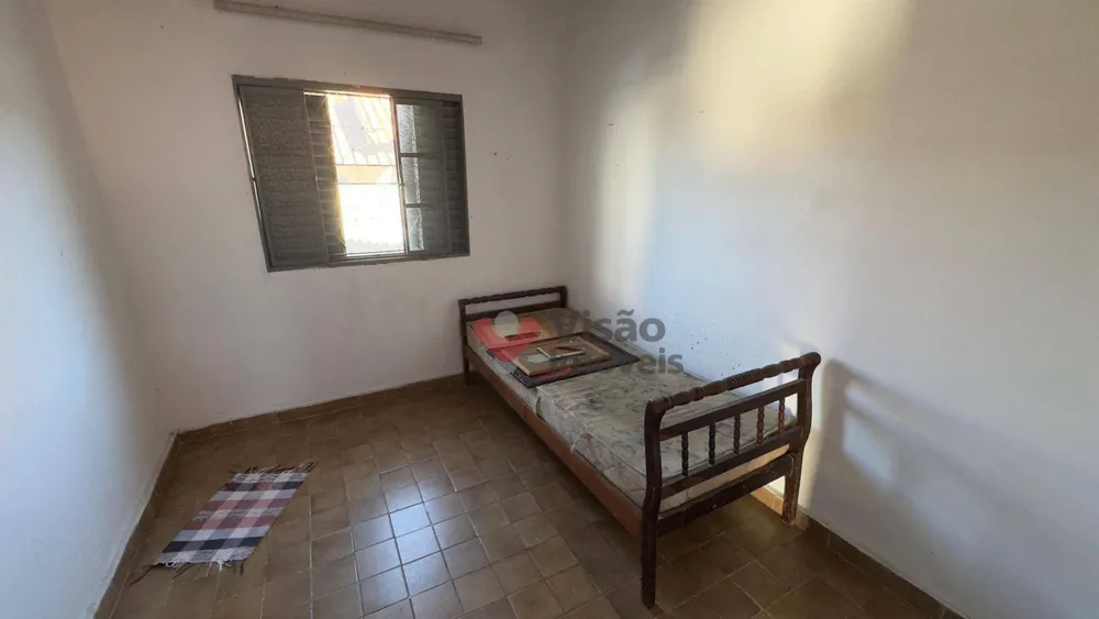 Casa, 3 quartos, 113 m² - Foto 7