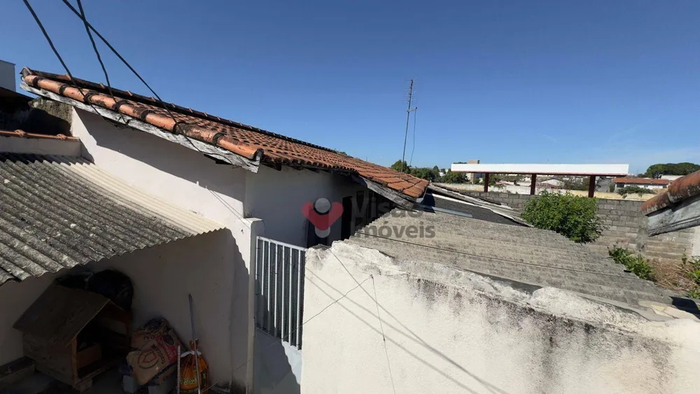 Casa, 3 quartos, 113 m² - Foto 12