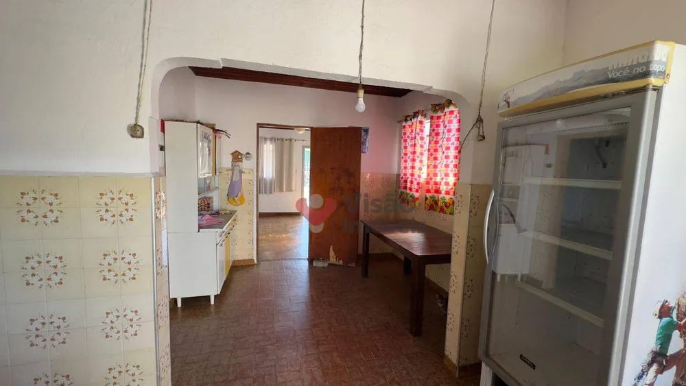 Casa, 3 quartos, 113 m² - Foto 9