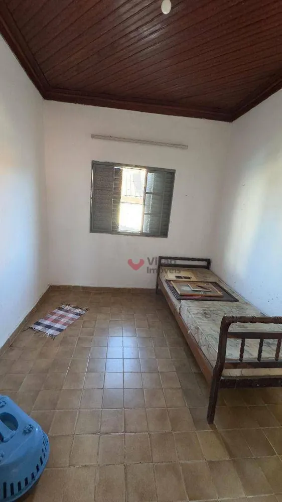 Casa, 3 quartos, 113 m² - Foto 8