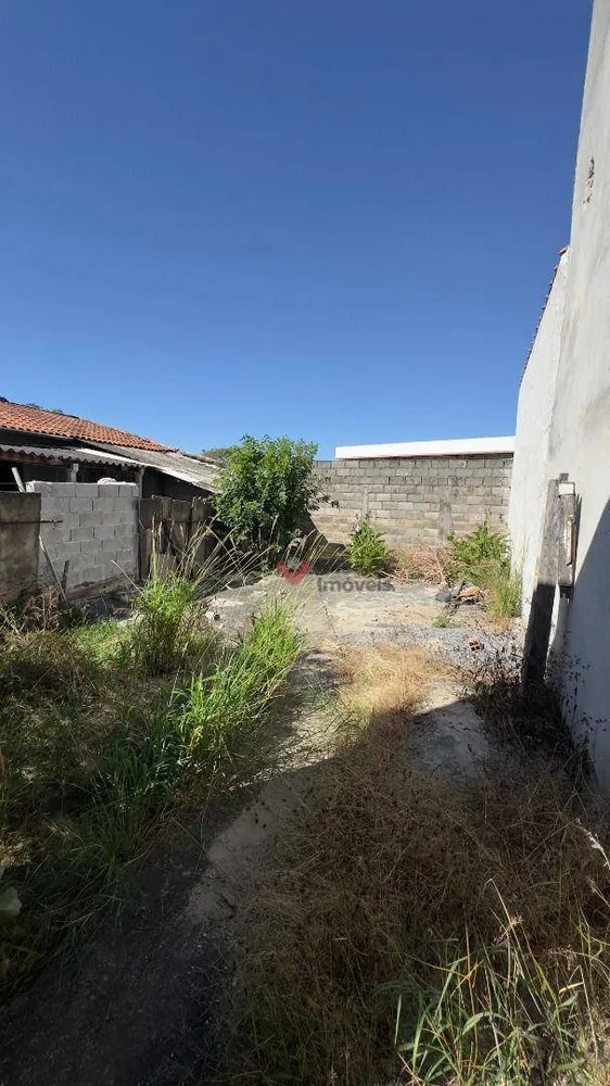 Casa, 3 quartos, 113 m² - Foto 11