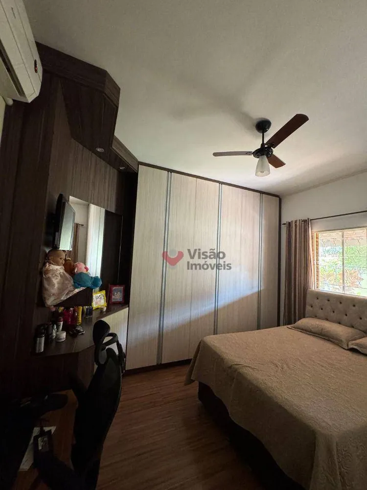 Casa, 2 quartos, 120 m² - Foto 10