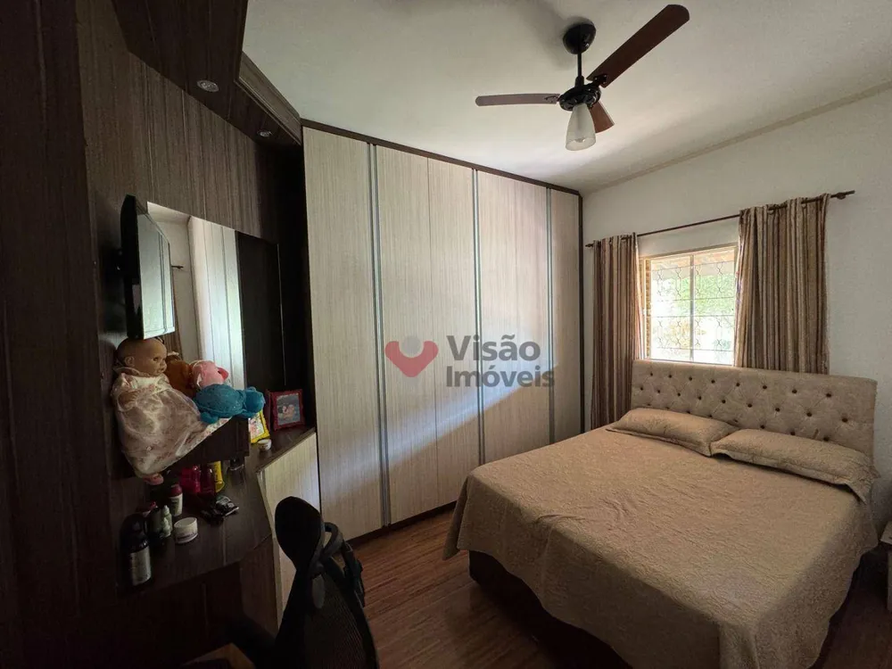 Casa, 2 quartos, 120 m² - Foto 11