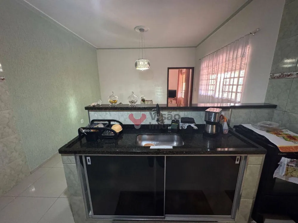 Casa, 2 quartos, 120 m² - Foto 8