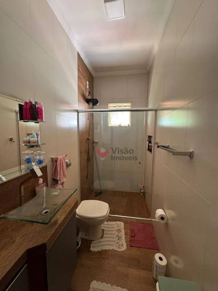Casa, 2 quartos, 120 m² - Foto 15