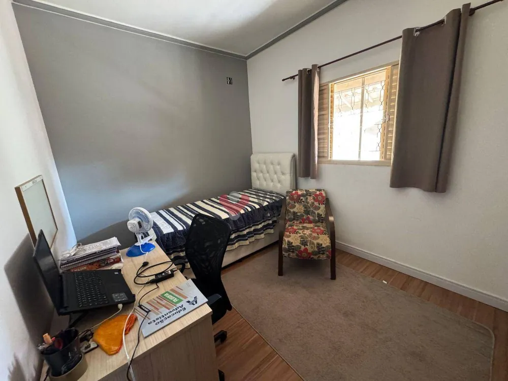 Casa, 2 quartos, 120 m² - Foto 13