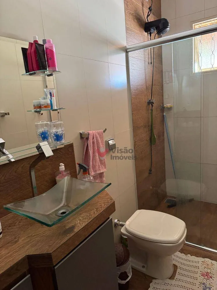 Casa, 2 quartos, 120 m² - Foto 12