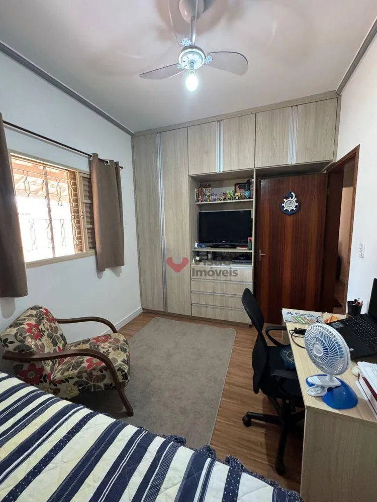 Casa, 2 quartos, 120 m² - Foto 14