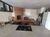 Casa, 2 quartos, 83 m² - Foto 4