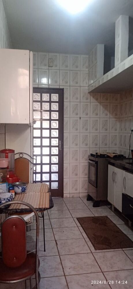Casa, 2 quartos, 84 m² - Foto 8