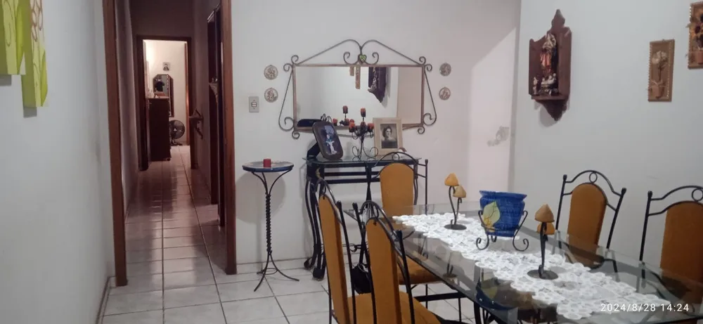 Casa, 2 quartos, 84 m² - Foto 8
