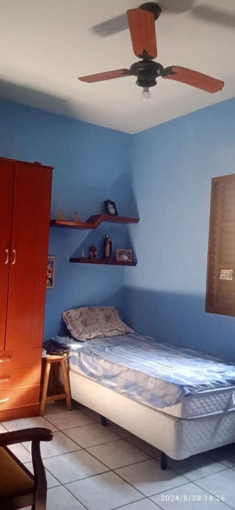 Casa, 2 quartos, 84 m² - Foto 6