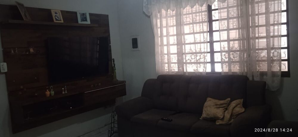 Casa, 2 quartos, 84 m² - Foto 4