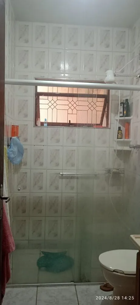 Casa, 2 quartos, 84 m² - Foto 12