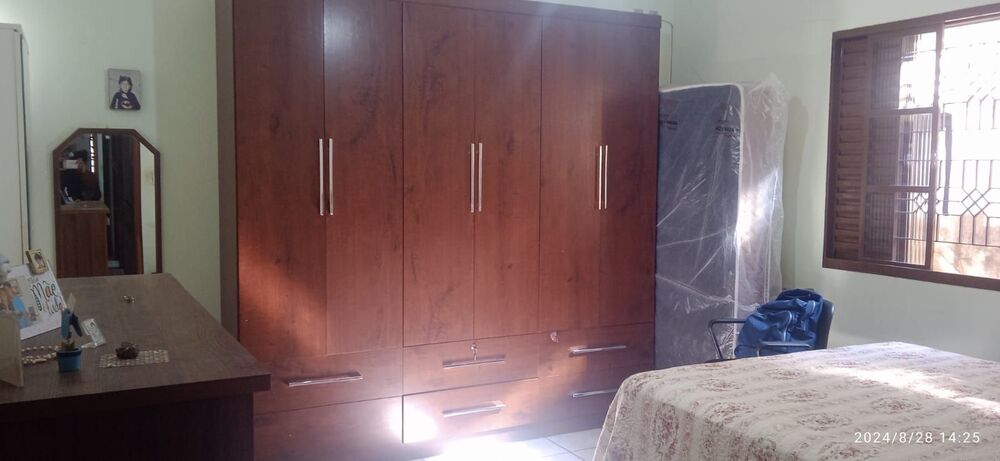 Casa, 2 quartos, 84 m² - Foto 7