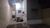 Casa, 2 quartos, 100 m² - Foto 4