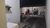 Casa, 2 quartos, 100 m² - Foto 3