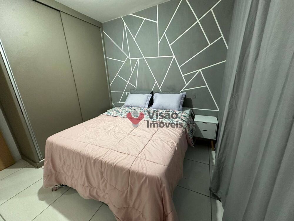 Apartamento, 2 quartos, 54 m² - Foto 5