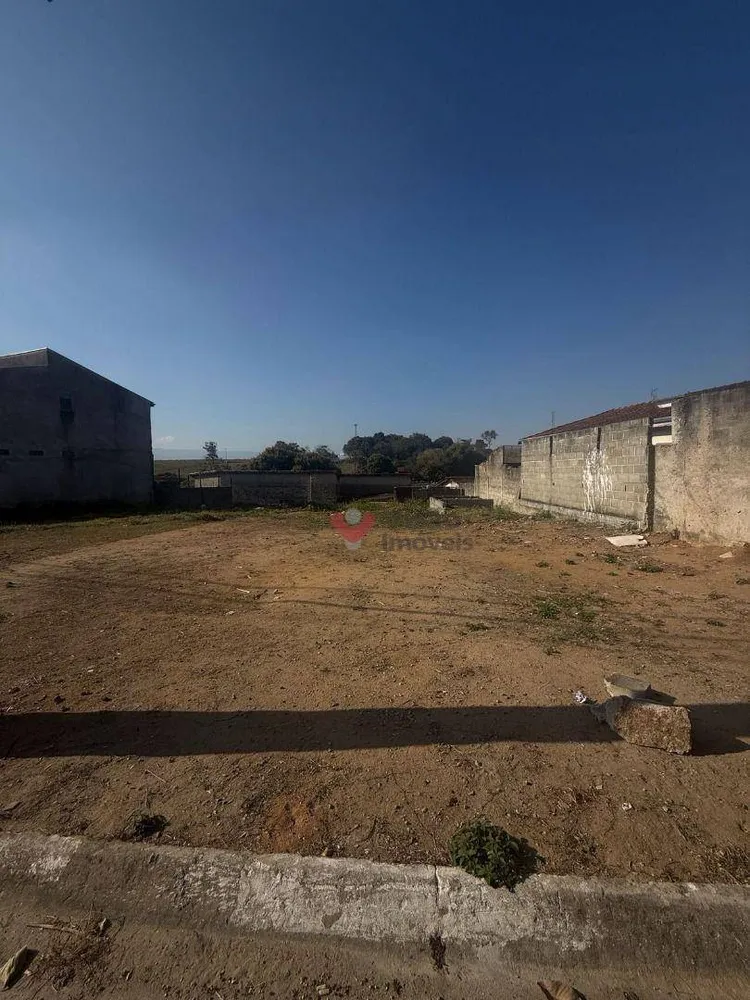 Terreno, 250 m² - Foto 1