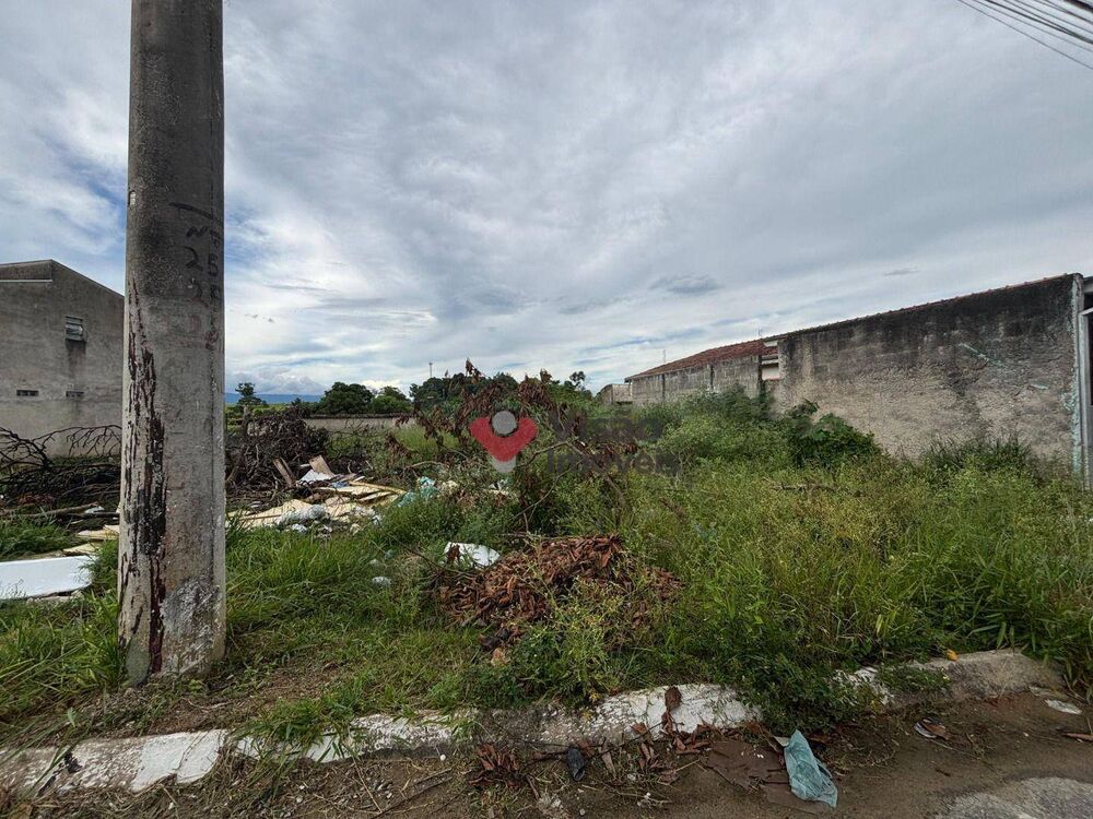 Terreno, 250 m² - Foto 3