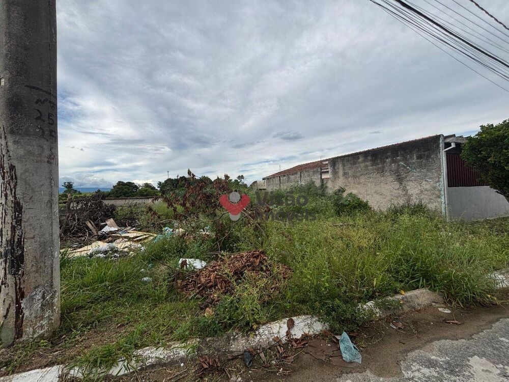 Terreno, 250 m² - Foto 2