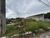 Terreno, 250 m² - Foto 2