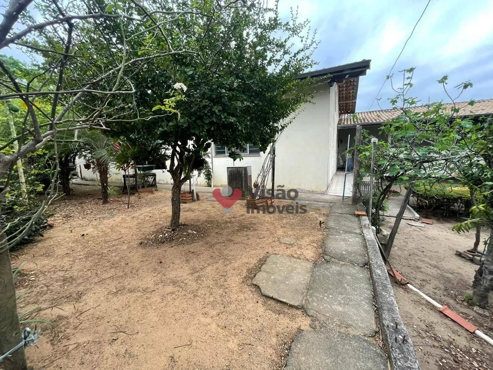 Casa, 3 quartos, 218 m² - Foto 20