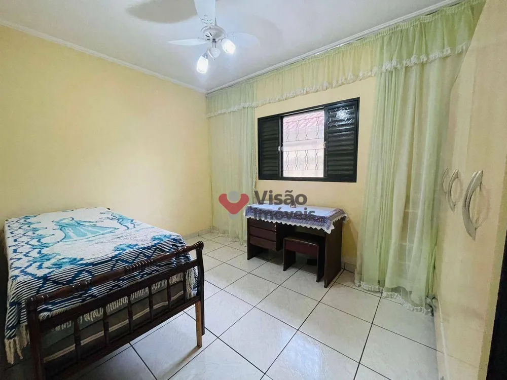Casa, 3 quartos, 218 m² - Foto 5