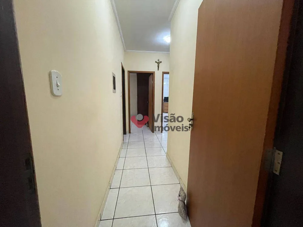 Casa, 3 quartos, 218 m² - Foto 6