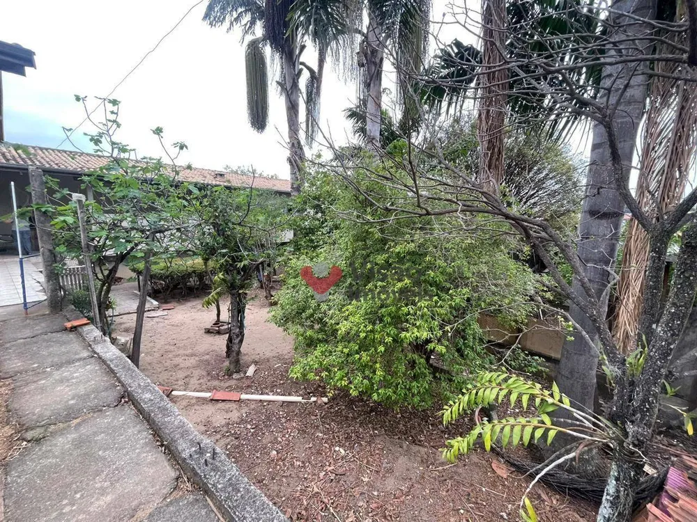 Casa, 3 quartos, 218 m² - Foto 18