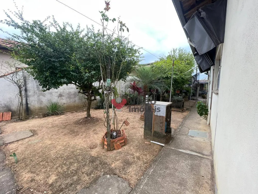 Casa, 3 quartos, 218 m² - Foto 19