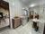 Casa, 3 quartos, 218 m² - Foto 4