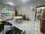 Casa, 3 quartos, 218 m² - Foto 3