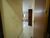 Casa, 3 quartos, 218 m² - Foto 2