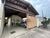 Casa, 3 quartos, 218 m² - Foto 1