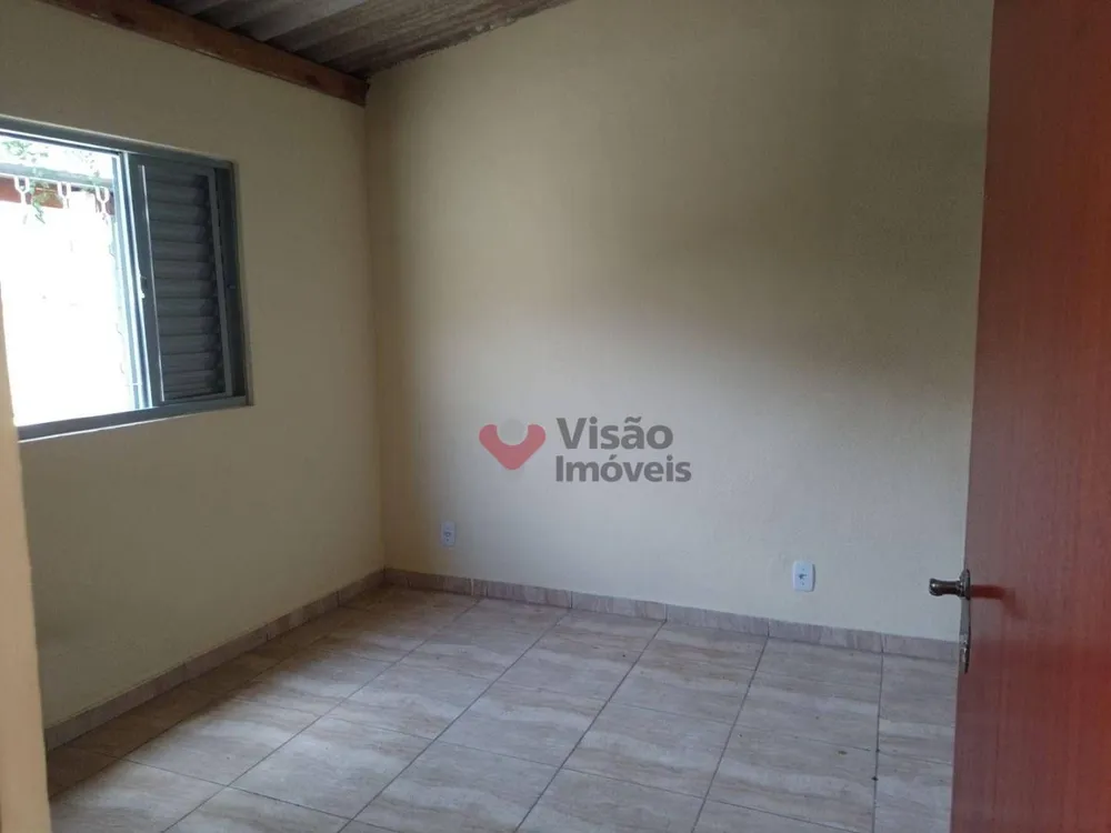 Casa, 4 quartos, 198 m² - Foto 14