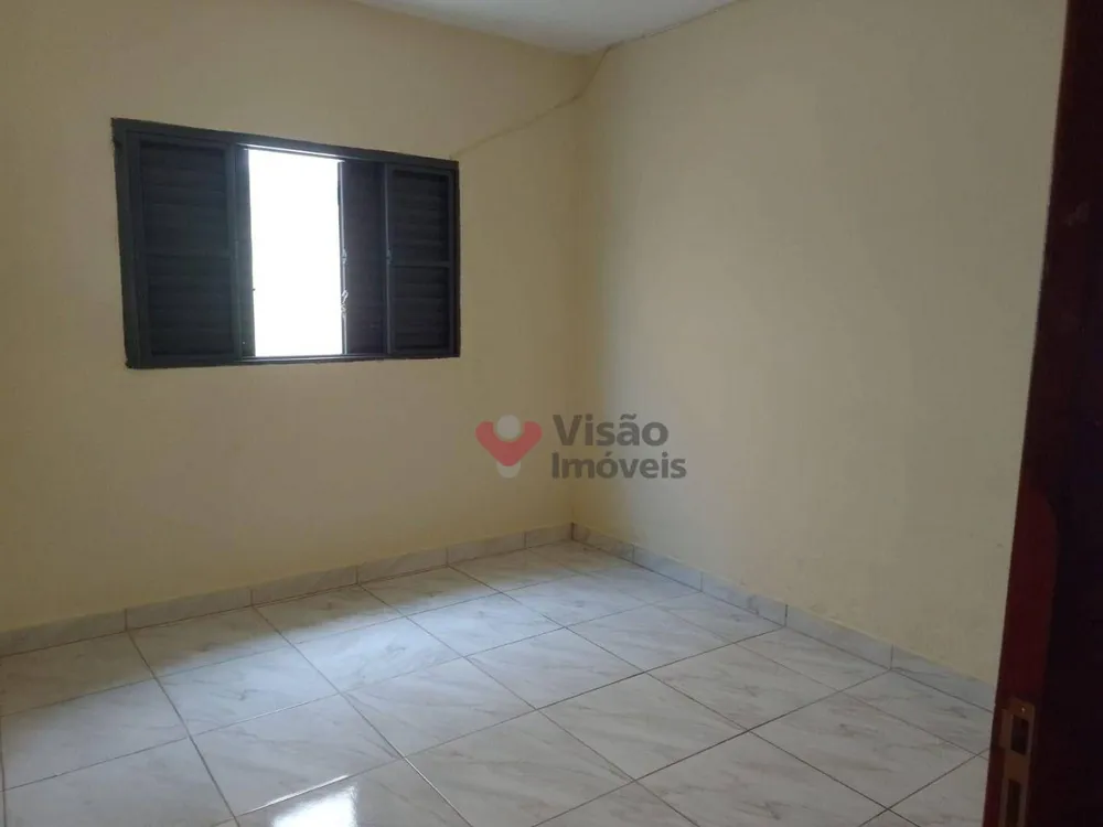 Casa, 4 quartos, 198 m² - Foto 8