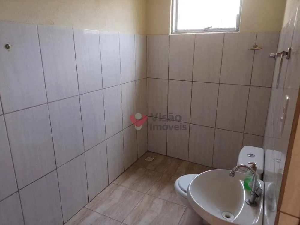 Casa, 4 quartos, 198 m² - Foto 16