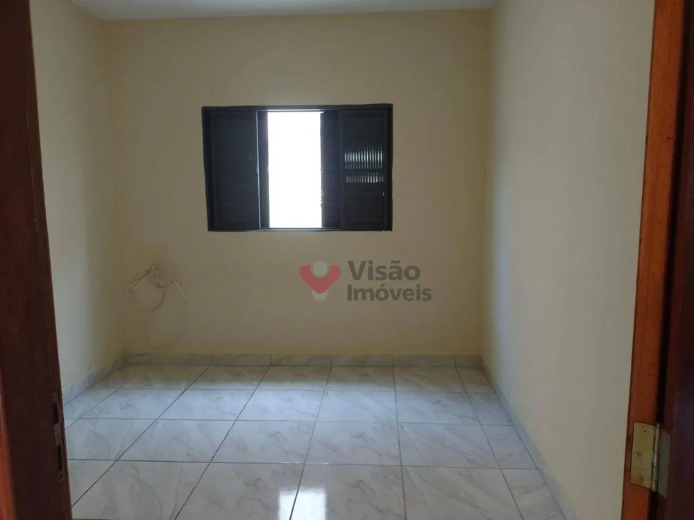 Casa, 4 quartos, 198 m² - Foto 6