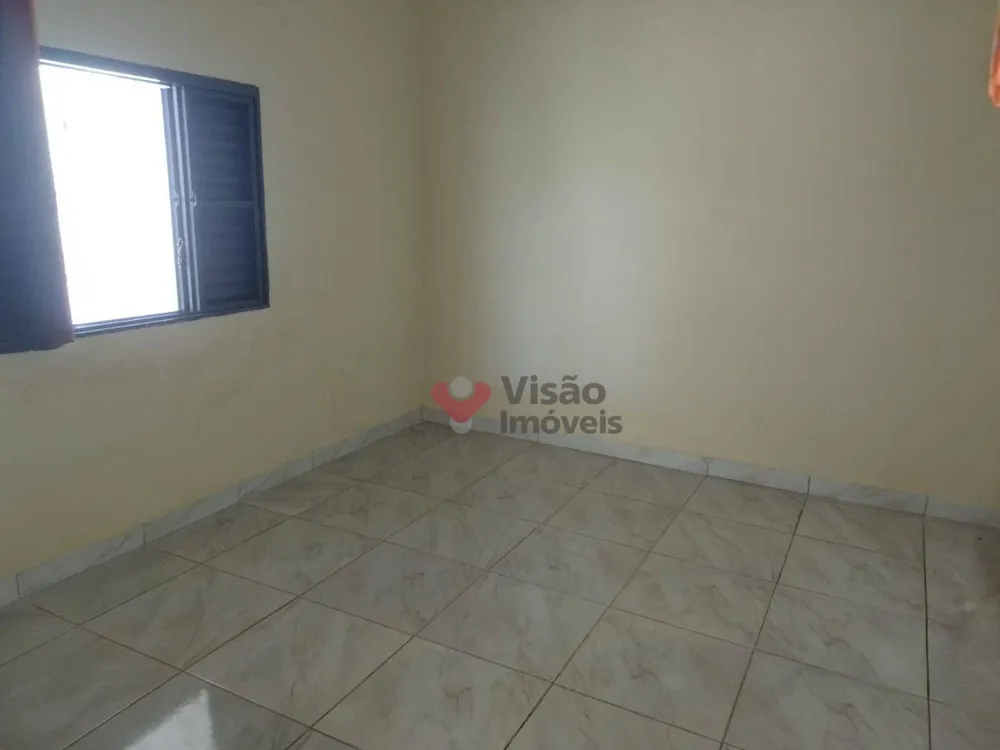 Casa, 4 quartos, 198 m² - Foto 7