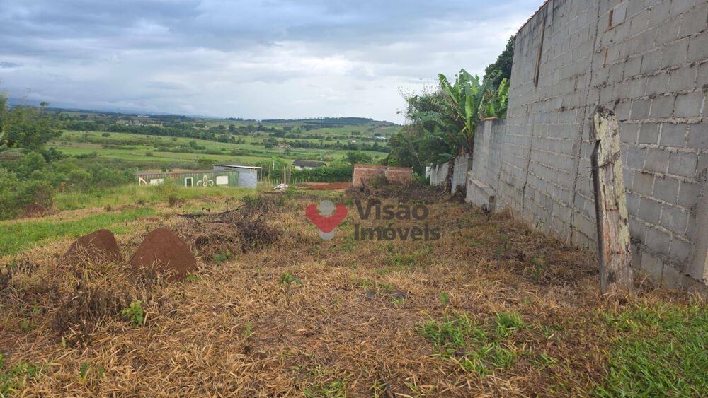 Terreno, 500 m² - Foto 1