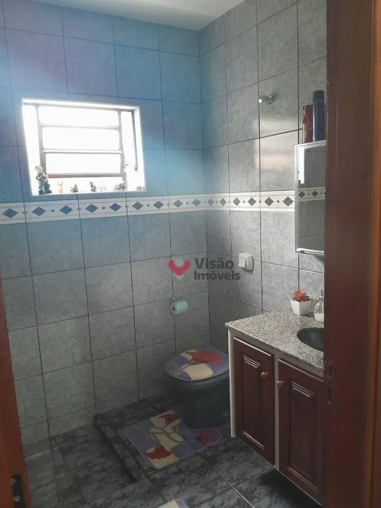 Sobrado, 3 quartos, 146 m² - Foto 20