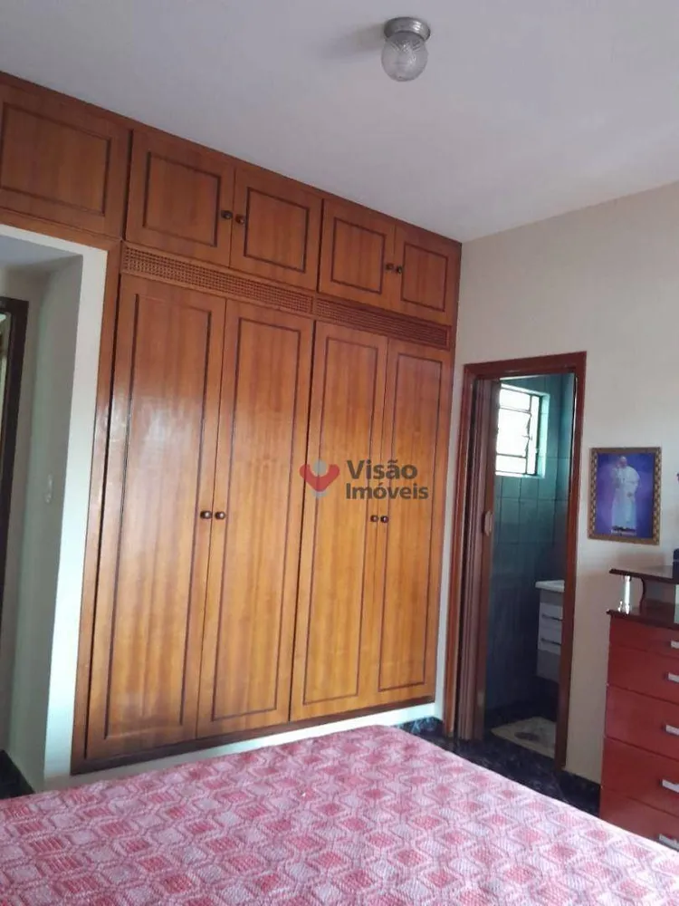 Sobrado, 3 quartos, 146 m² - Foto 12