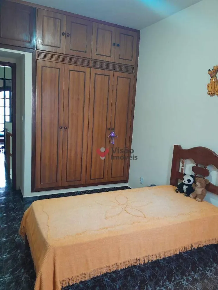 Sobrado, 3 quartos, 146 m² - Foto 19