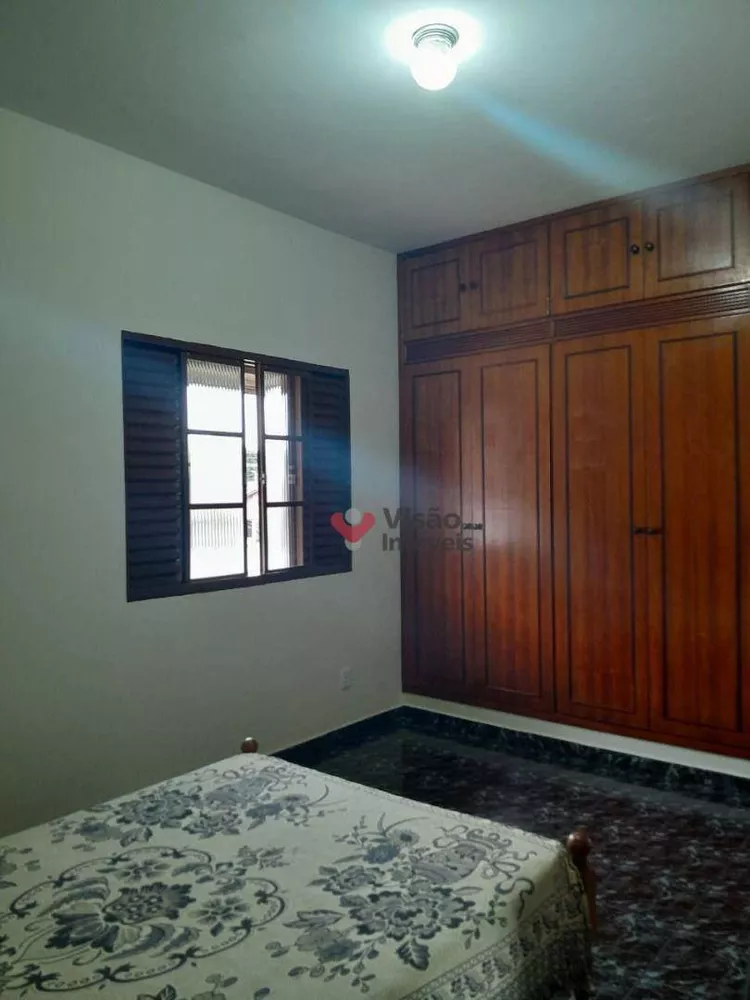 Sobrado, 3 quartos, 146 m² - Foto 8