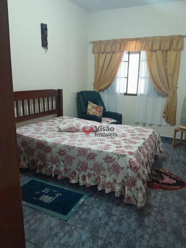 Sobrado, 3 quartos, 146 m² - Foto 16