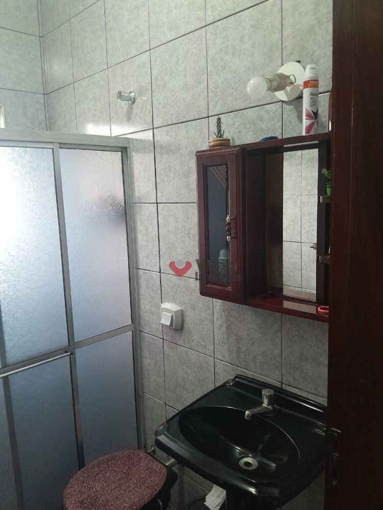 Sobrado, 3 quartos, 146 m² - Foto 3