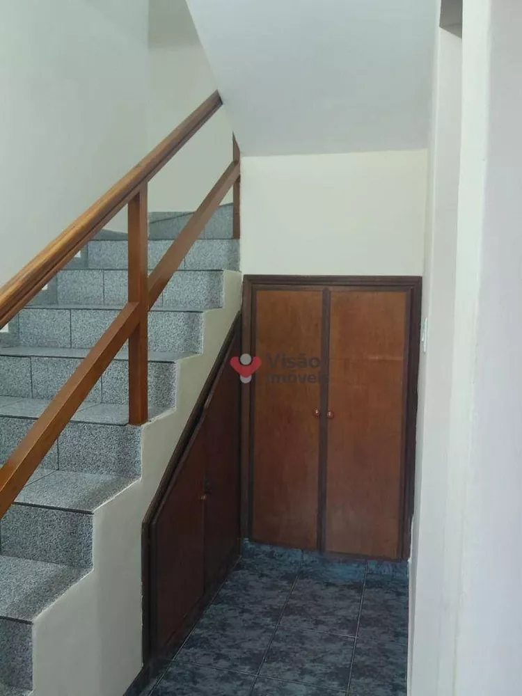 Sobrado, 3 quartos, 146 m² - Foto 7